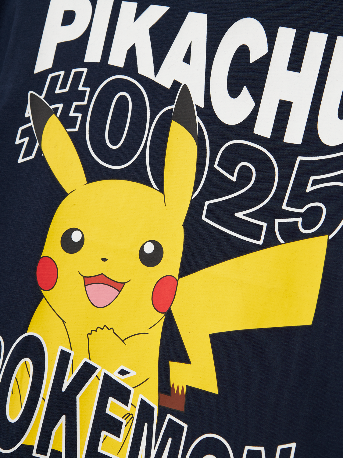 model_shot-front_full